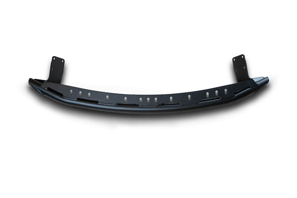 2021-2024 RAM 1500 TRX ADD PRO Bolt-On Add-on Light Hoop - Addictive Desert Designs L6257021701NA