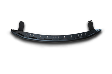 2021-2024 RAM 1500 TRX ADD PRO Bolt-On Add-on Light Hoop - Addictive Desert Designs L6257021701NA