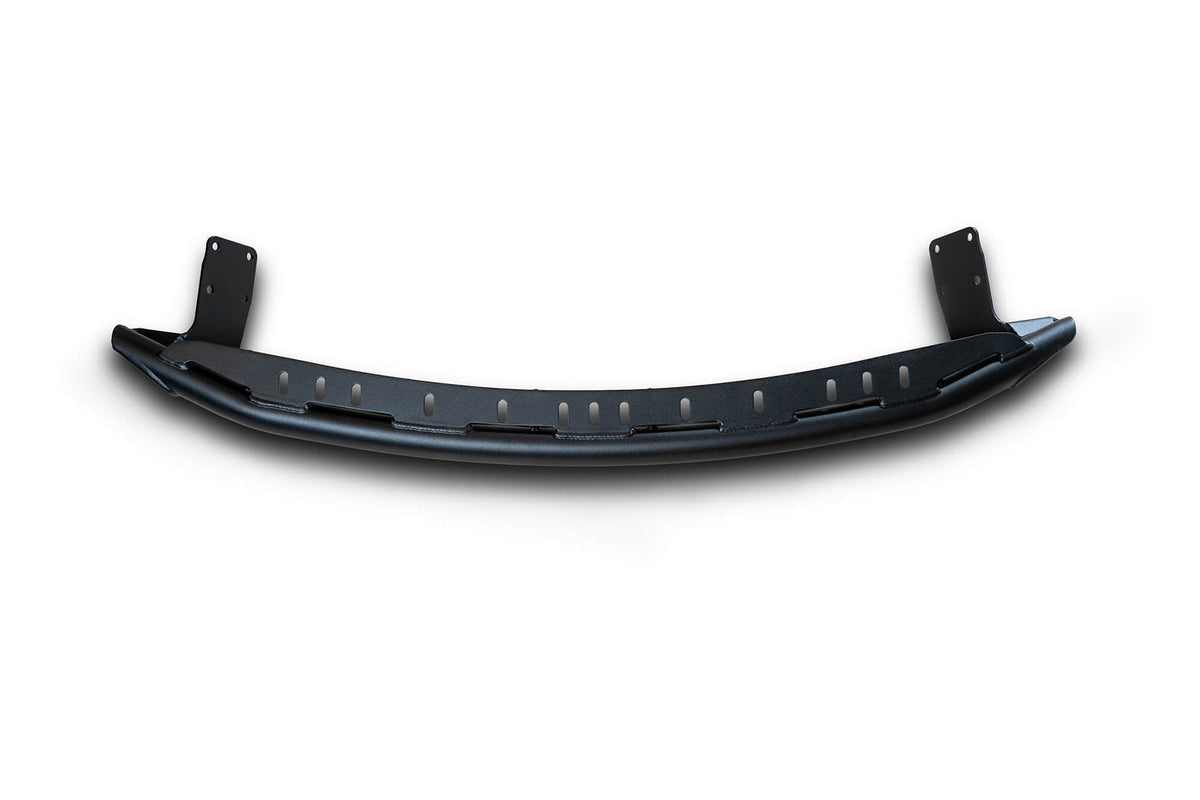 2021-2024 RAM 1500 TRX ADD PRO Bolt-On Add-on Light Hoop - Addictive Desert Designs L6257021701NA - view 2