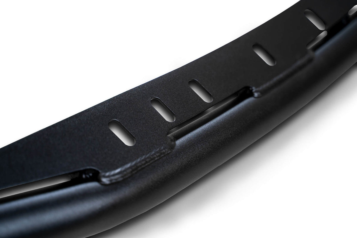 2021-2024 RAM 1500 TRX ADD PRO Bolt-On Add-on Light Hoop - Addictive Desert Designs L6257021701NA - view 3