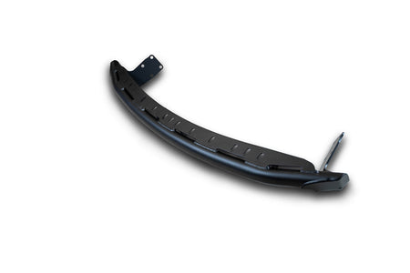 2021-2024 RAM 1500 TRX ADD PRO Bolt-On Add-on Light Hoop - Addictive Desert Designs L6257021701NA - view 4