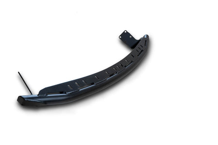 2021-2024 RAM 1500 TRX ADD PRO Bolt-On Add-on Light Hoop - Addictive Desert Designs L6257021701NA - view 5