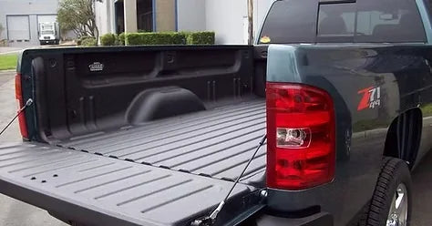 Standard Bedliner