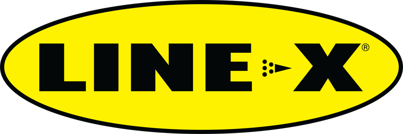 Line-X 