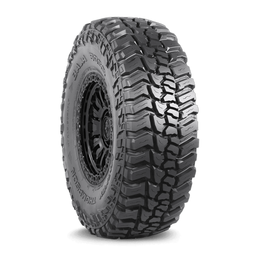 Mickey Thompson Tire BAJA BOSS M/T LT285/65R18 tire - Mickey Thompson Tire MTT331098004