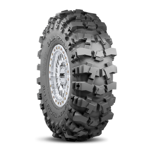 Mickey Thompson Tire BAJA PRO X (sxs) 30X10.0-14 tire - Mickey Thompson Tire MTT331273019