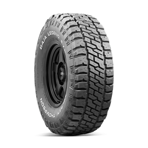 Mickey Thompson Tire BAJA LEGEND EXP 35X12.50R15LT tire - Mickey Thompson Tire MTT331082003
