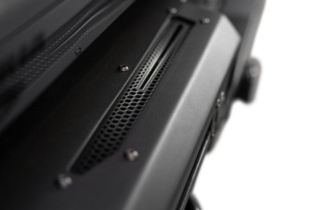 2021-2026 Ford F-150 Raptor Rock Fighter Rear Bumper - Addictive Desert Designs R210121090103 - view 4