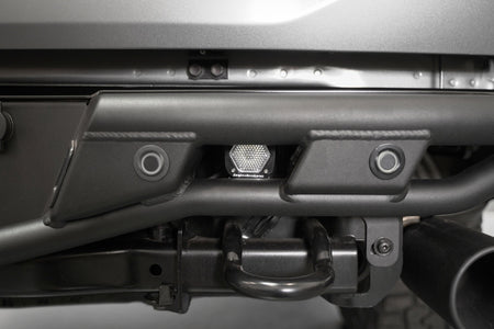 2021-2026 Ford F-150 Raptor Race Series Rear Bumper - Addictive Desert Designs R210245090103 - view 3