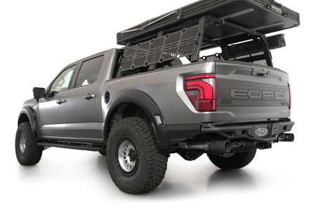 2021-2026 Ford F-150 Raptor Race Series Rear Bumper - Addictive Desert Designs R210245090103 - view 12