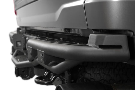 2021-2026 Ford F-150 Raptor Race Series Rear Bumper - Addictive Desert Designs R210245090103 - view 11