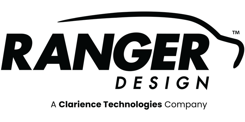 Ranger Design