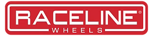 Raceline Wheels