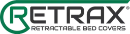 Retrax