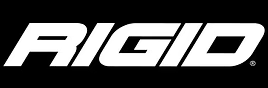 Rigid Industries