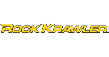 Rock Krawler Suspension