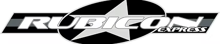 Rubicon Express