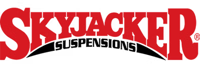 Skyjacker Suspensions