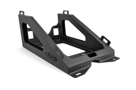 Full-size, Mid-size Trucks Tire Carrier - Addictive Desert Designs T99918NA01NA - view 8