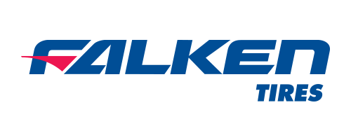 Falken Tire
