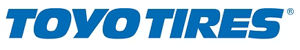 Toyo Tires