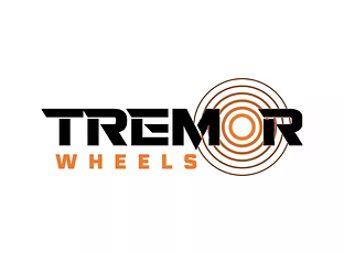 Tremor Wheels