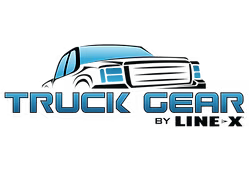 Truck Gear by LINE-X