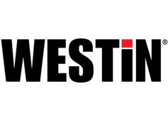 Westin Automotive