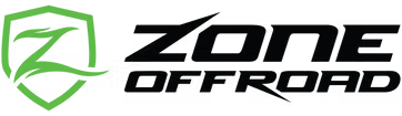 Zone Offroad