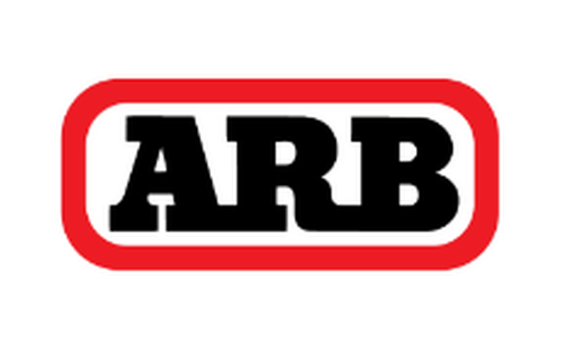 ARB