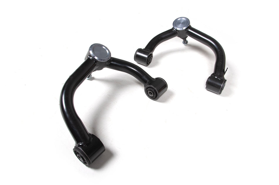 2 Inch Leveling kit | 2.5 Performance Elite Series | Ford F150 (21-25) 4WD - BDS Suspension BDS1914FPE