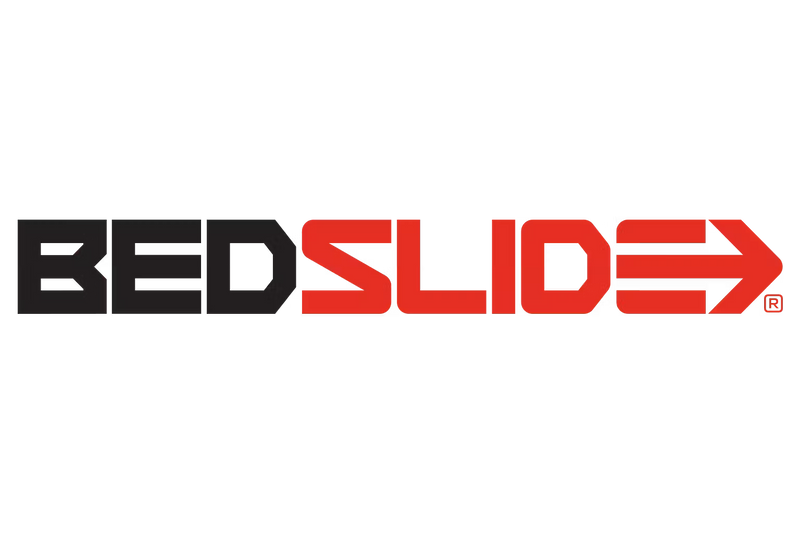 BedSlide