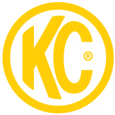 KC HiLiTES