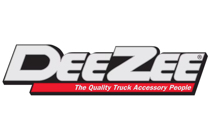 Dee Zee