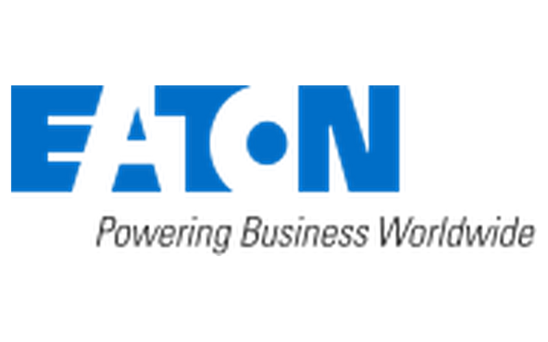 Eaton