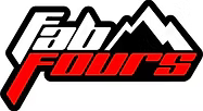Fab Fours