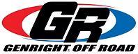 GenRight Off Road