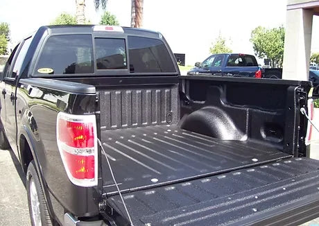 MAX Bedliner