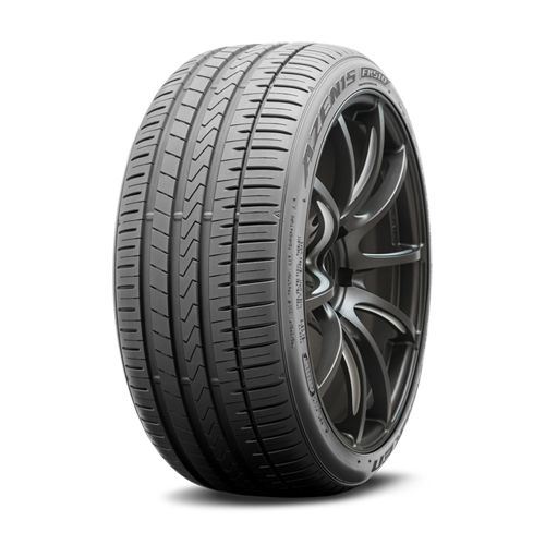 Falken AZENIS FK510 SUV 295/40R20 tire - Falken F28065242