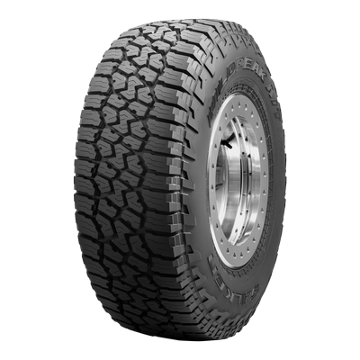 Falken WILDPEAK M/T MT01 35X12.50R20LT tire - Falken F28516905