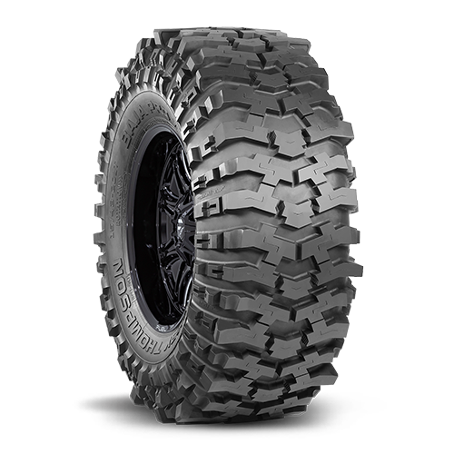 Mickey Thompson Tire BAJA PRO XS 38X13.50-17LT tire - Mickey Thompson Tire MTT331252018
