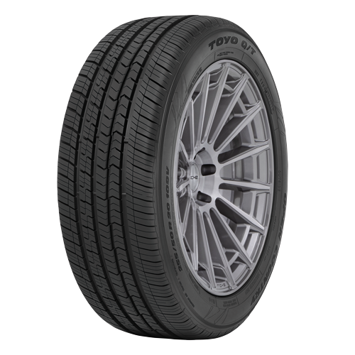 Toyo OPEN COUNTRY R/T LT285/65R18 tire - Toyo TOY350260