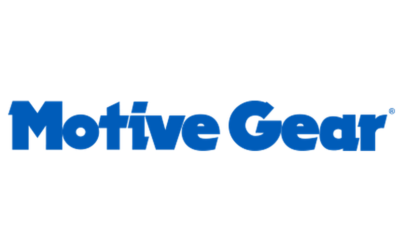 Motive Gear