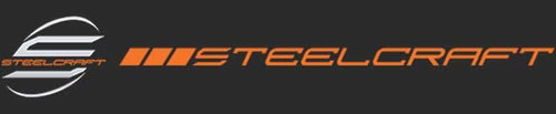 Steelcraft