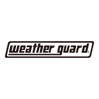 WEATHER GUARD