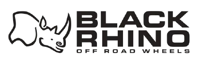 Black Rhino